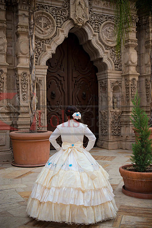 Nayeli Bbay Pict 2_0134