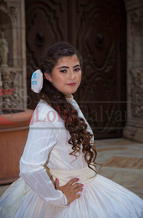 Nayeli Bbay Pict 2_0135