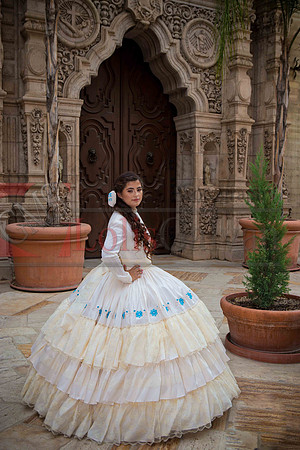 Nayeli Bbay Pict 2_0136