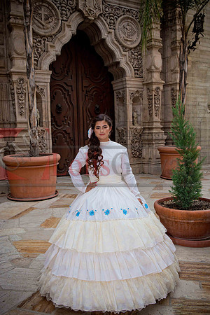 Nayeli Bbay Pict 2_0138