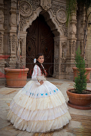 Nayeli Bbay Pict 2_0137