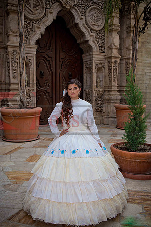 Nayeli Bbay Pict 2_0139