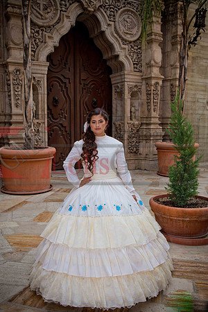 Nayeli Bbay Pict 2_0140
