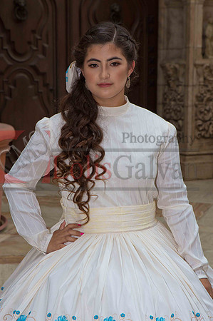 Nayeli Bbay Pict 2_0141