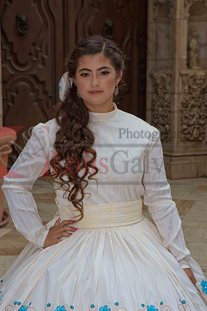 Nayeli Bbay Pict 2_0142