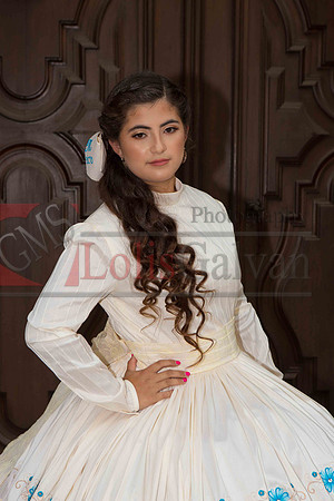 Nayeli Bbay Pict 2_0143