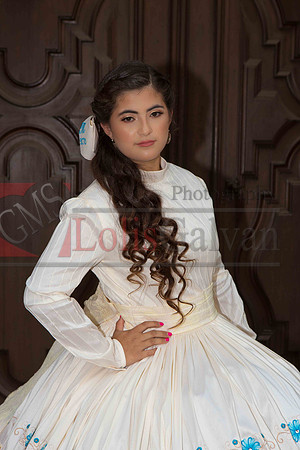 Nayeli Bbay Pict 2_0144