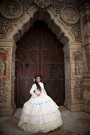 Nayeli Bbay Pict 2_0145