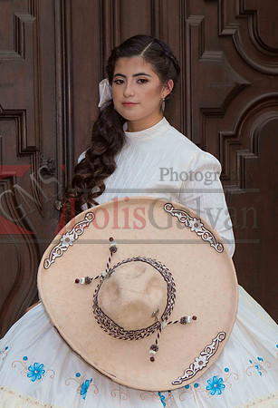 Nayeli Bbay Pict 2_0146