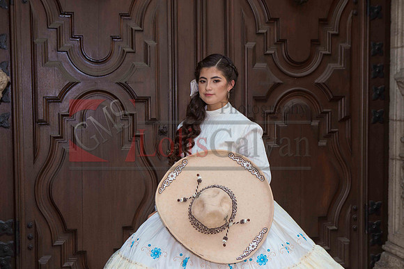 Nayeli Bbay Pict 2_0147