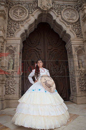 Nayeli Bbay Pict 2_0152