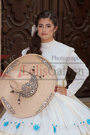 Nayeli Bbay Pict 2_0153