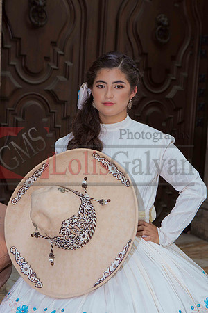 Nayeli Bbay Pict 2_0154