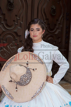 Nayeli Bbay Pict 2_0155