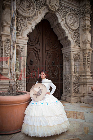 Nayeli Bbay Pict 2_0157