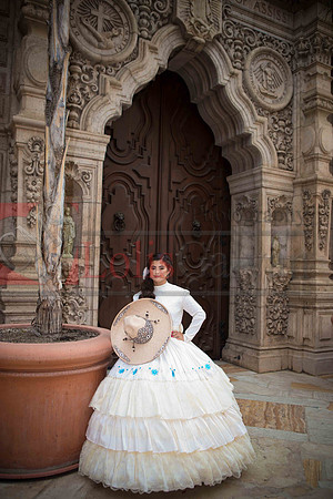 Nayeli Bbay Pict 2_0158