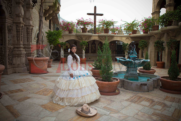 Nayeli Bbay Pict 2_0159