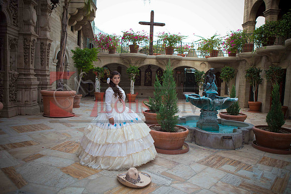 Nayeli Bbay Pict 2_0160