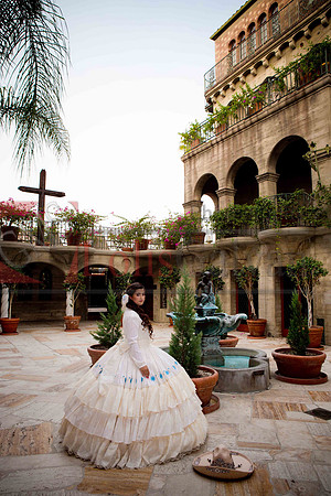 Nayeli Bbay Pict 2_0164