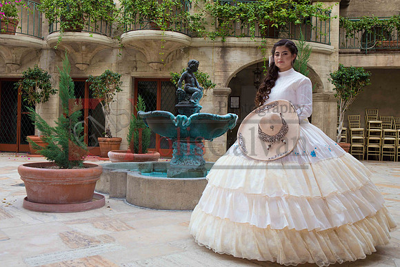 Nayeli Bbay Pict 2_0165