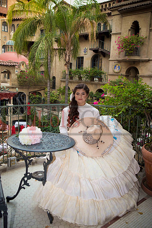 Nayeli Bbay Pict 2_0172