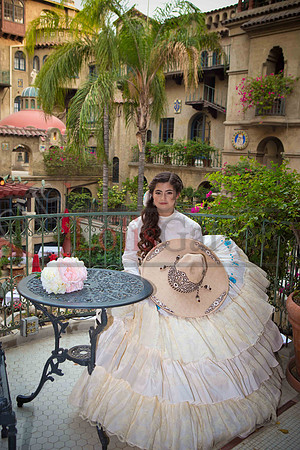 Nayeli Bbay Pict 2_0173