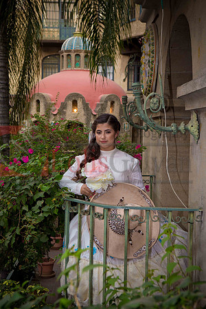 Nayeli Bbay Pict 2_0176