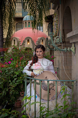 Nayeli Bbay Pict 2_0177