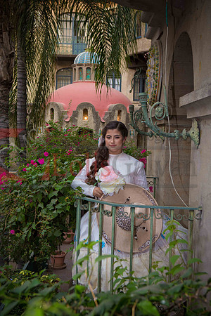 Nayeli Bbay Pict 2_0178
