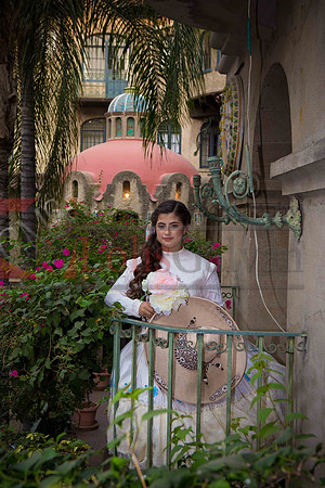 Nayeli Bbay Pict 2_0179