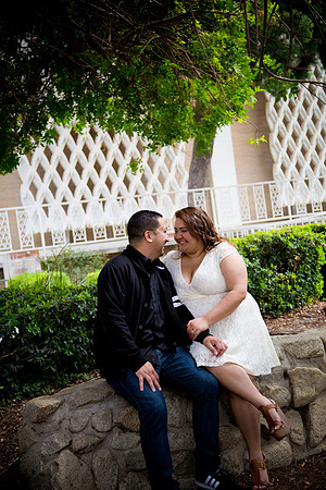 Geoff_and_Melissa_Pre_0012