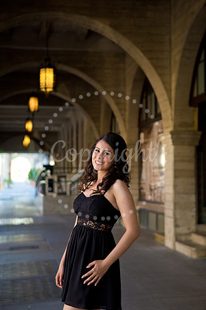 Ashley_Pre_215