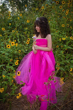 20200918_000002-Edit