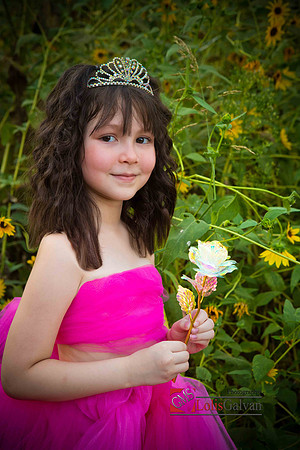 20200918_000008-Edit