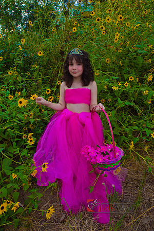20200918_000013-Edit-Edit-2