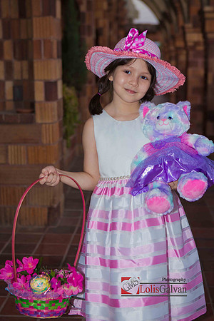 20200921_000013-Edit-Edit-Edit