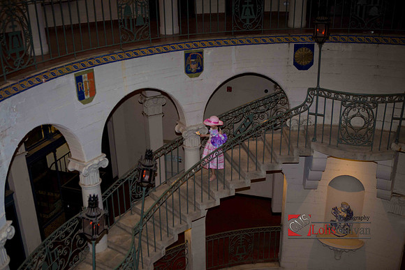 20200921_000064