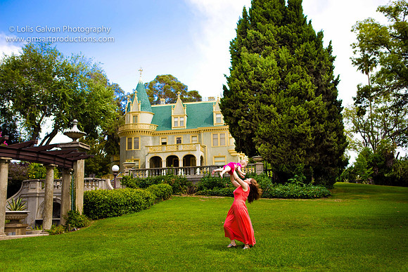 IMG_7485-Edit