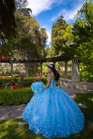 Joanna Joselyn Jun.19.21_0026