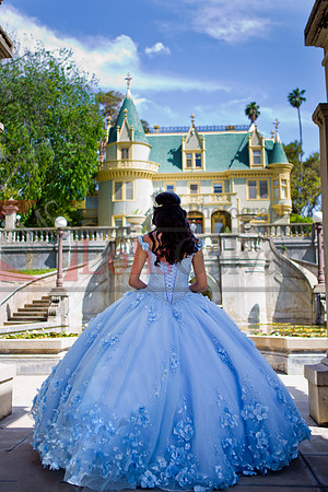 Joanna Joselyn Jun.19.21_0154