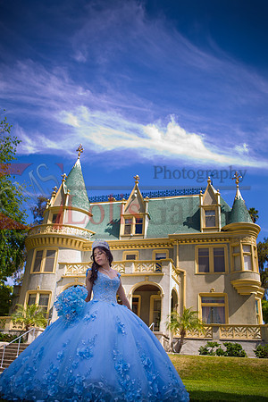Joanna Joselyn Jun.19.21_0012
