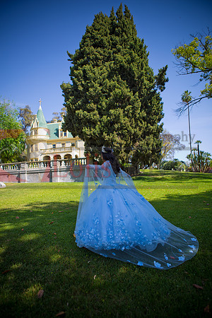 Joanna Joselyn Jun.19.21_0047