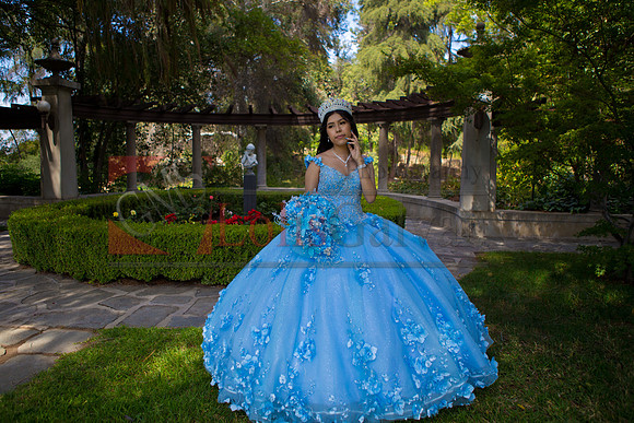 Joanna Joselyn Jun.19.21_0018