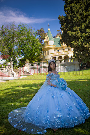 Joanna Joselyn Jun.19.21_0040