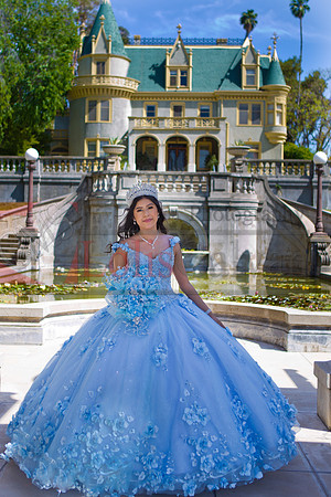 Joanna Joselyn Jun.19.21_0155