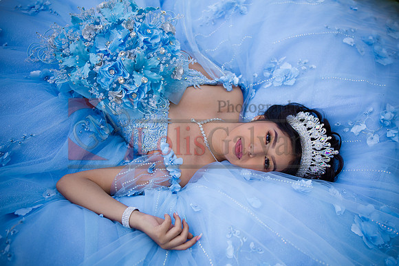 Joanna Joselyn Jun.19.21_0071