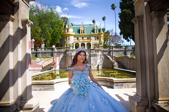 Joanna Joselyn Jun.19.21_0037