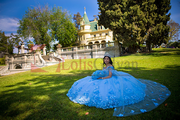 Joanna Joselyn Jun.19.21_0056
