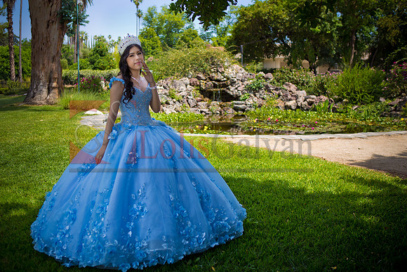 Joanna Joselyn Jun.19.21_0004
