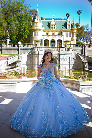Joanna Joselyn Jun.19.21_0117